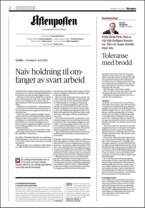 aftenposten_kultur-20140508_000_00_00_002.pdf