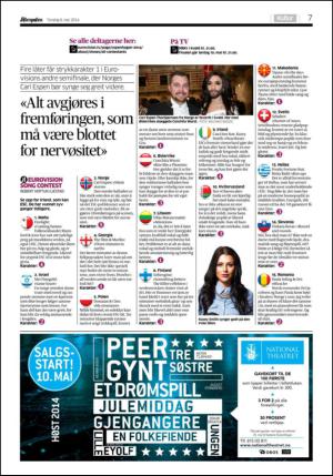 aftenposten_kultur-20140508_000_00_00_007.pdf