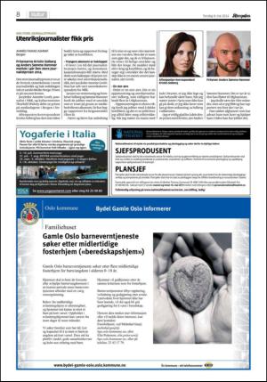 aftenposten_kultur-20140508_000_00_00_008.pdf