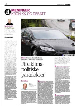 aftenposten_kultur-20140508_000_00_00_010.pdf