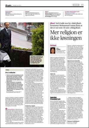 aftenposten_kultur-20140508_000_00_00_011.pdf