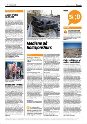 aftenposten_kultur-20140508_000_00_00_014.pdf