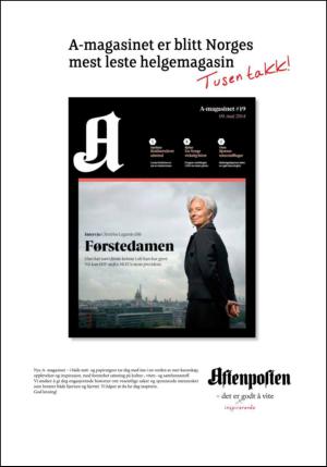 aftenposten_kultur-20140508_000_00_00_015.pdf