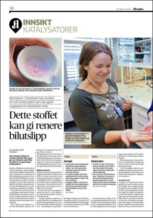 aftenposten_kultur-20140508_000_00_00_016.pdf