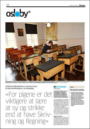 aftenposten_kultur-20140508_000_00_00_018.pdf