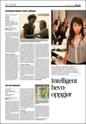 aftenposten_kultur-20140508_000_00_00_020.pdf