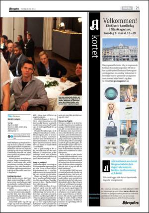 aftenposten_kultur-20140508_000_00_00_021.pdf