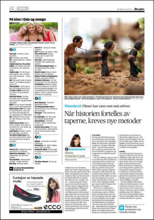 aftenposten_kultur-20140508_000_00_00_022.pdf