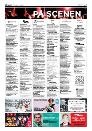 aftenposten_kultur-20140508_000_00_00_023.pdf