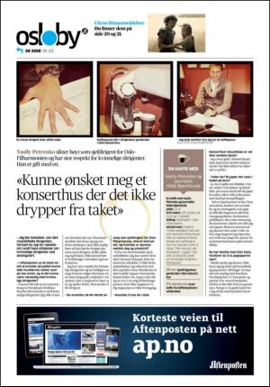 aftenposten_kultur-20140508_000_00_00_032.pdf