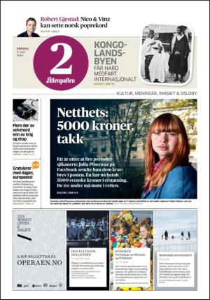 aftenposten_kultur-20140509_000_00_00.pdf