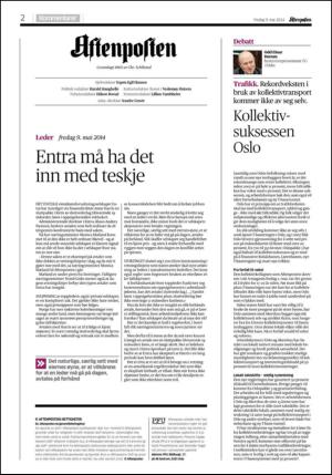 aftenposten_kultur-20140509_000_00_00_002.pdf