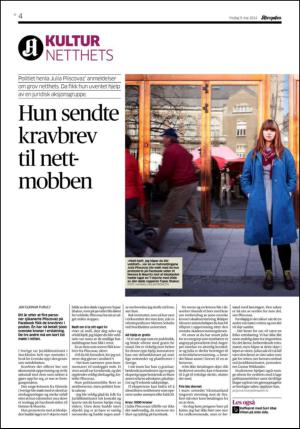 aftenposten_kultur-20140509_000_00_00_004.pdf