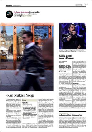 aftenposten_kultur-20140509_000_00_00_005.pdf