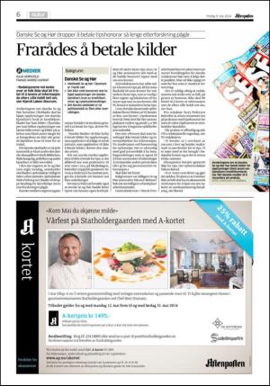 aftenposten_kultur-20140509_000_00_00_006.pdf