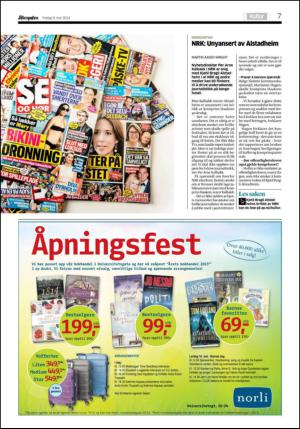 aftenposten_kultur-20140509_000_00_00_007.pdf