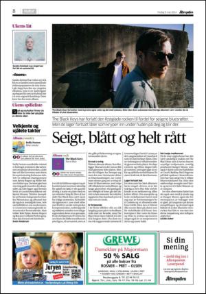 aftenposten_kultur-20140509_000_00_00_008.pdf