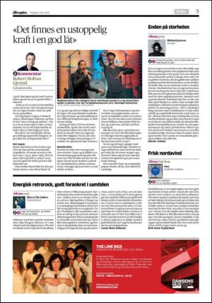 aftenposten_kultur-20140509_000_00_00_009.pdf