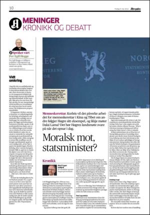 aftenposten_kultur-20140509_000_00_00_010.pdf