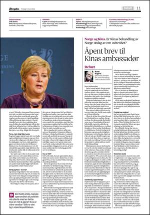 aftenposten_kultur-20140509_000_00_00_011.pdf