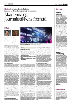 aftenposten_kultur-20140509_000_00_00_012.pdf