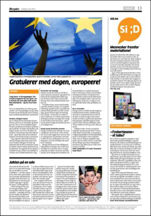 aftenposten_kultur-20140509_000_00_00_013.pdf