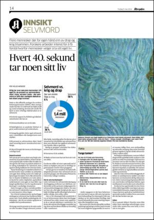 aftenposten_kultur-20140509_000_00_00_014.pdf