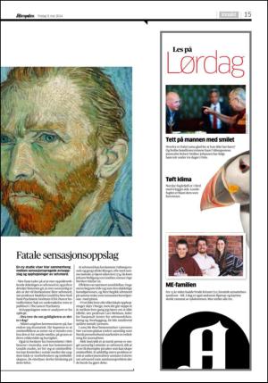 aftenposten_kultur-20140509_000_00_00_015.pdf