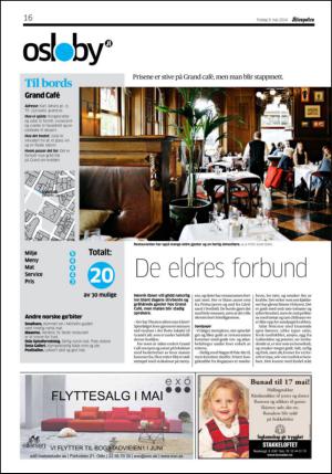 aftenposten_kultur-20140509_000_00_00_016.pdf