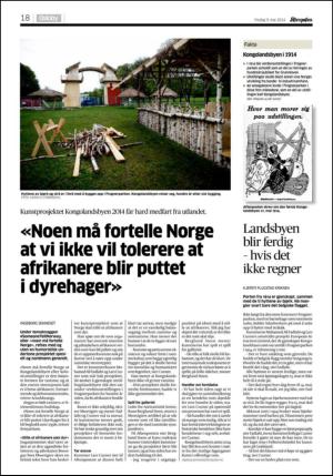 aftenposten_kultur-20140509_000_00_00_018.pdf