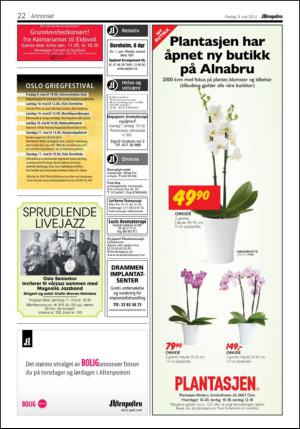 aftenposten_kultur-20140509_000_00_00_022.pdf