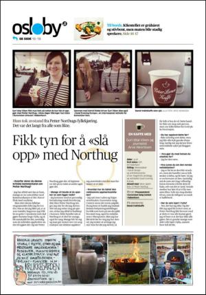 aftenposten_kultur-20140509_000_00_00_024.pdf