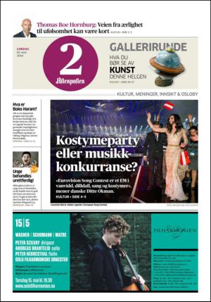 aftenposten_kultur-20140510_000_00_00.pdf