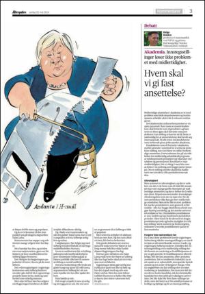 aftenposten_kultur-20140510_000_00_00_003.pdf