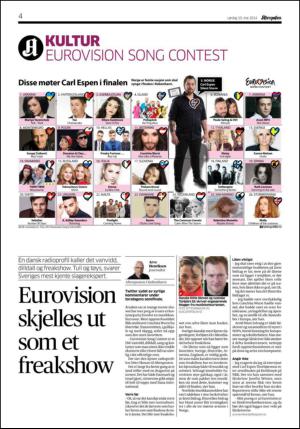 aftenposten_kultur-20140510_000_00_00_004.pdf