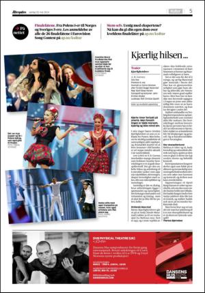 aftenposten_kultur-20140510_000_00_00_005.pdf