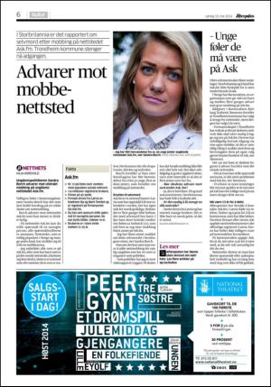 aftenposten_kultur-20140510_000_00_00_006.pdf