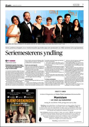 aftenposten_kultur-20140510_000_00_00_007.pdf