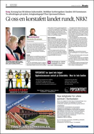 aftenposten_kultur-20140510_000_00_00_008.pdf