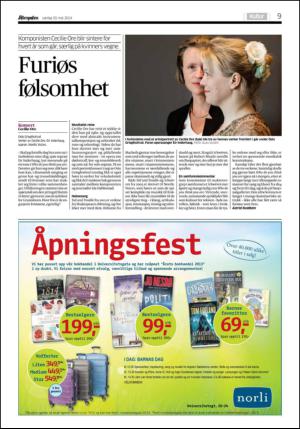 aftenposten_kultur-20140510_000_00_00_009.pdf