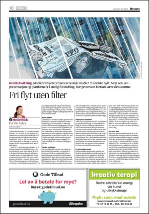 aftenposten_kultur-20140510_000_00_00_010.pdf