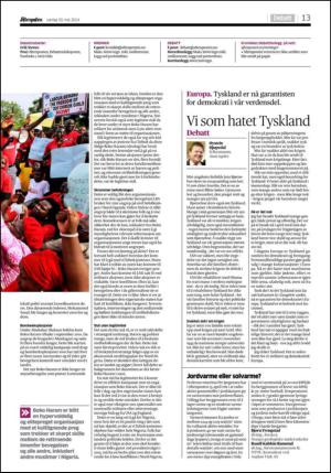 aftenposten_kultur-20140510_000_00_00_013.pdf