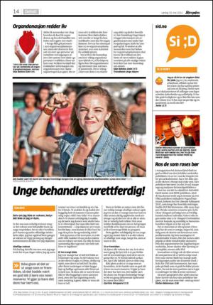 aftenposten_kultur-20140510_000_00_00_014.pdf