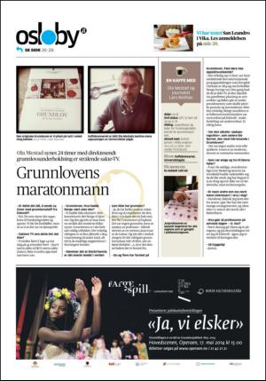 aftenposten_kultur-20140510_000_00_00_036.pdf