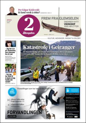 aftenposten_kultur-20140511_000_00_00.pdf