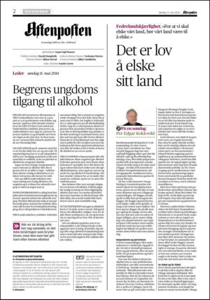 aftenposten_kultur-20140511_000_00_00_002.pdf