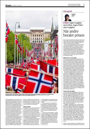 aftenposten_kultur-20140511_000_00_00_003.pdf