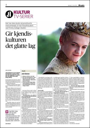 aftenposten_kultur-20140511_000_00_00_004.pdf