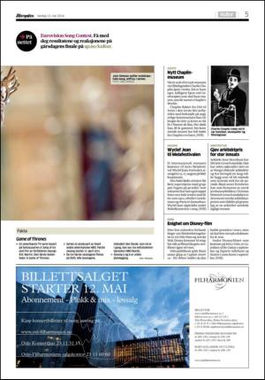 aftenposten_kultur-20140511_000_00_00_005.pdf