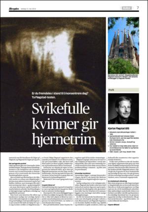 aftenposten_kultur-20140511_000_00_00_007.pdf